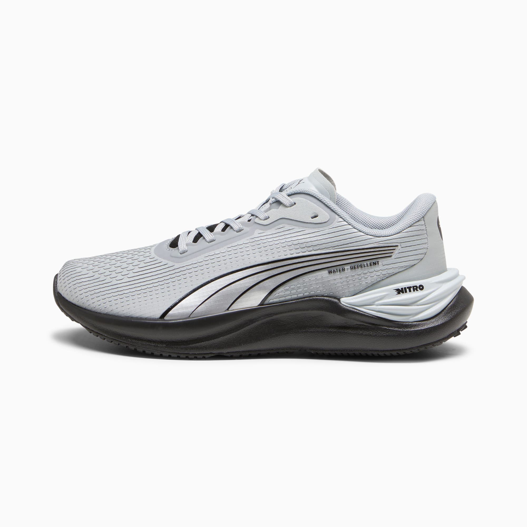 Tênis puma thunder ignition best sale feminino
